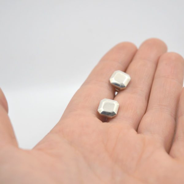 boucles d'oreilles diamants (5)