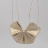 pendentif origami paillettes (2)