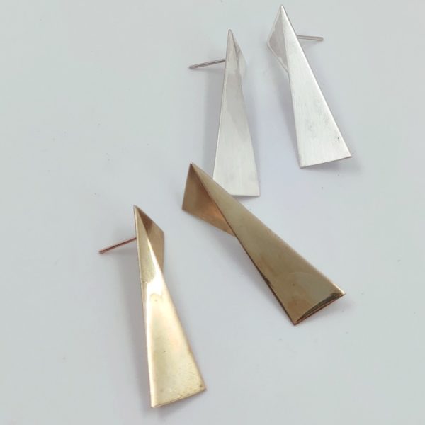 origami BO pendantes (1)
