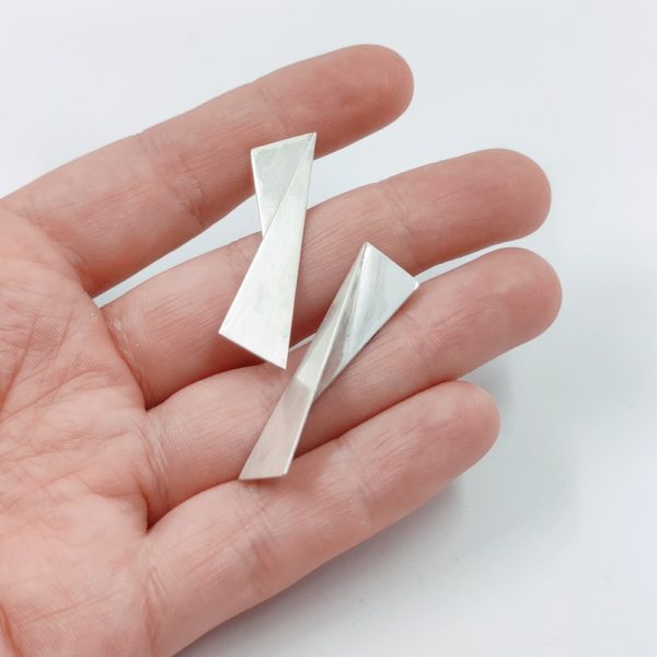 origami BO pendantes (4)
